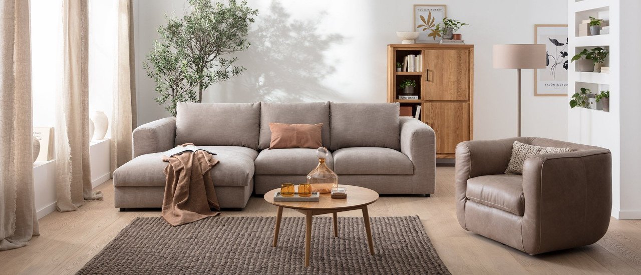 012.1 na 25 ecksofa stormy stoff grau mi 001