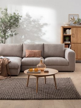 012.1 na 25 ecksofa stormy stoff grau mi 001