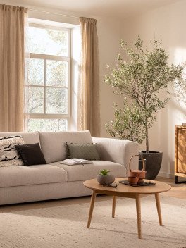 013.1 na 25 2 sitzer stormy stoff beige mi 001