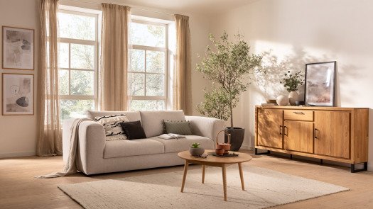 013.1 na 25 2 sitzer stormy stoff beige mi 001