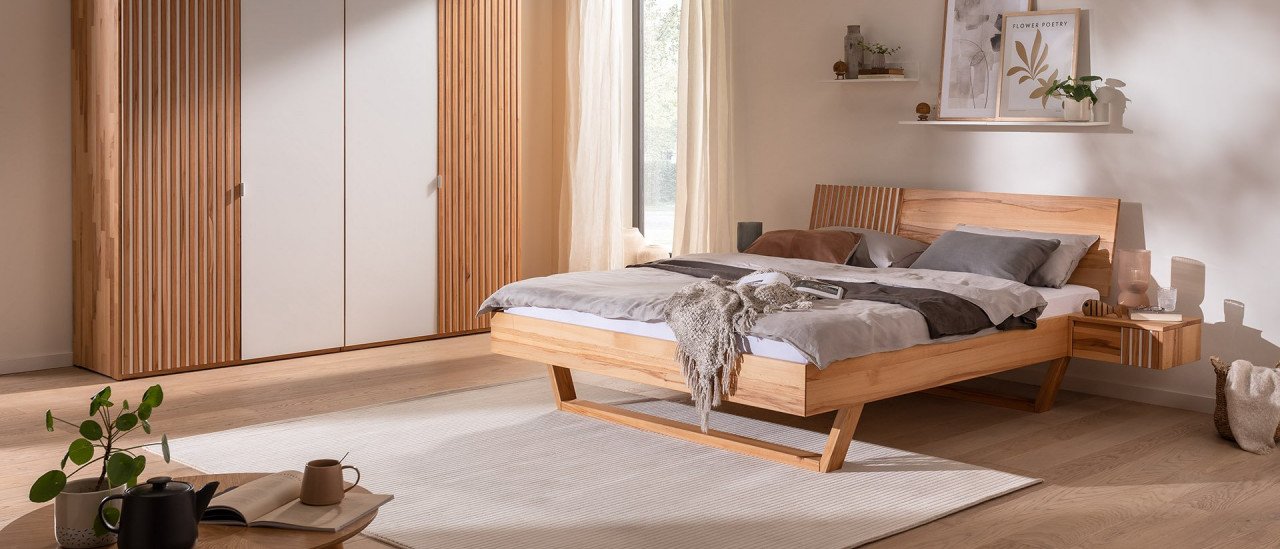 032.1 na 25 kleiderschrank bett nako tirgris buche mi 001
