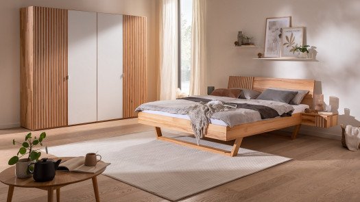 032.1 na 25 kleiderschrank bett nako tirgris buche mi 001