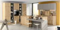 17 Cremona Nova BL5017328190835281530449082