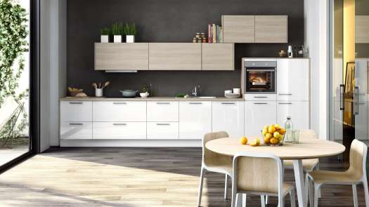 18 Uni Gloss Largo BG5018041