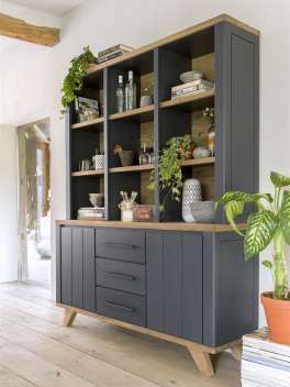 HEN AMB Jardin Buffetkast HEN AMB Jardin Buffetkast