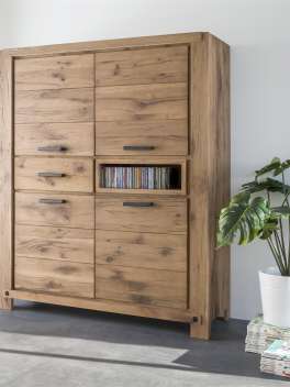 HEN Maitre bergkast Oegst 2018 HEN Maitre bergkast Oegst 2018