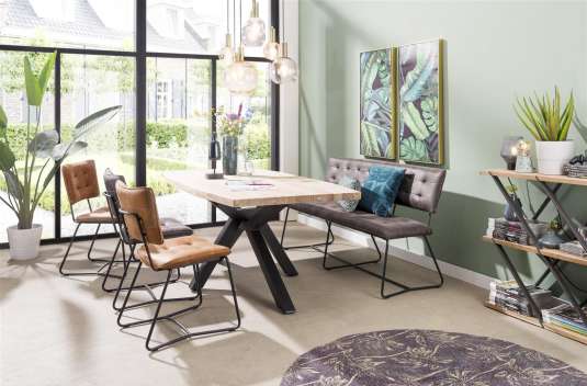 vrc quebec tafel julien sfeer vrc quebec tafel julien sfeer