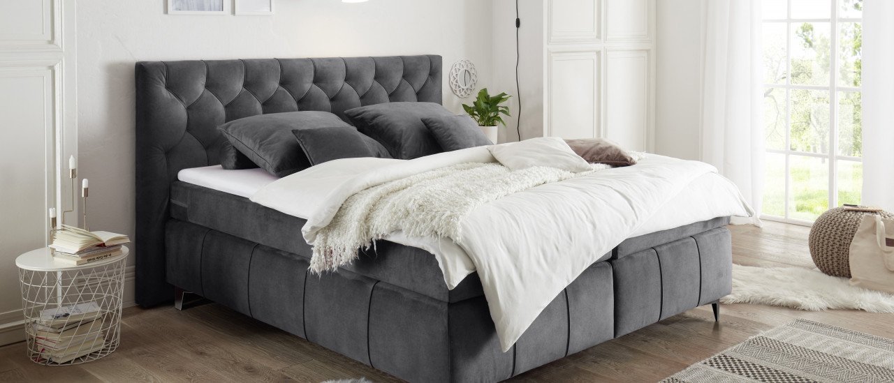 bettprogramm pembroke boxspringbett sku103305 milieubild