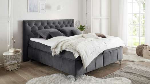 bettprogramm pembroke boxspringbett sku103305 milieubild