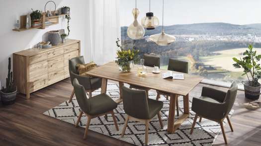 natura speisen calgary leder olive lancaster milieu