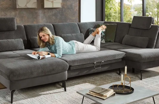 COU Cassaro Header 1920 x 750 01