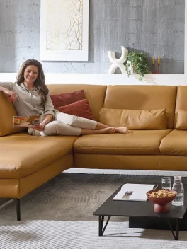 COU Niceto Floria Header 1920 x 750 01