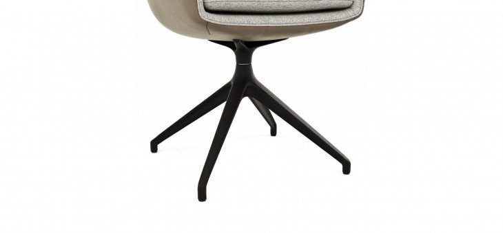 cedf83f60ddbc8d49dd3fd74b5a9502e5b40e158 Global Family Esszimmerstuhl Macano detailbild 1 102255
