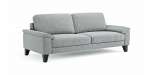 f8ff03cf39ad4f377ca67162742ec62534b08491 Global Family 3 Sitzer Sofa Oviedo freisteller 2 102293