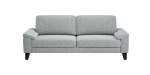f600bce7e042c2b53151e43a9ff4671184025551 Global Family 3 Sitzer Sofa Oviedo masterbild 102293