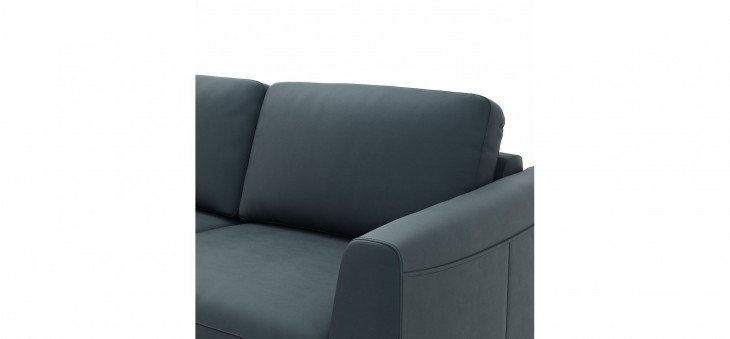 74d3583175acaa6f22454eaa1abdf54c85fe9558 Global Family Ecksofa Oviedo detailbild 2 102308