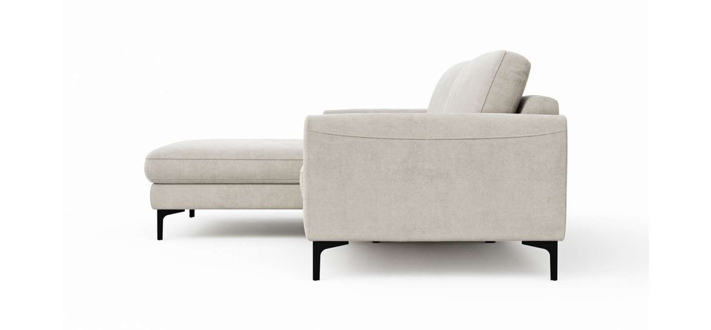 57fec5d0007fab1acd6a5ef3ea6dd3ca33dfd27f Global Family Ecksofa Oviedo freisteller 1 102316