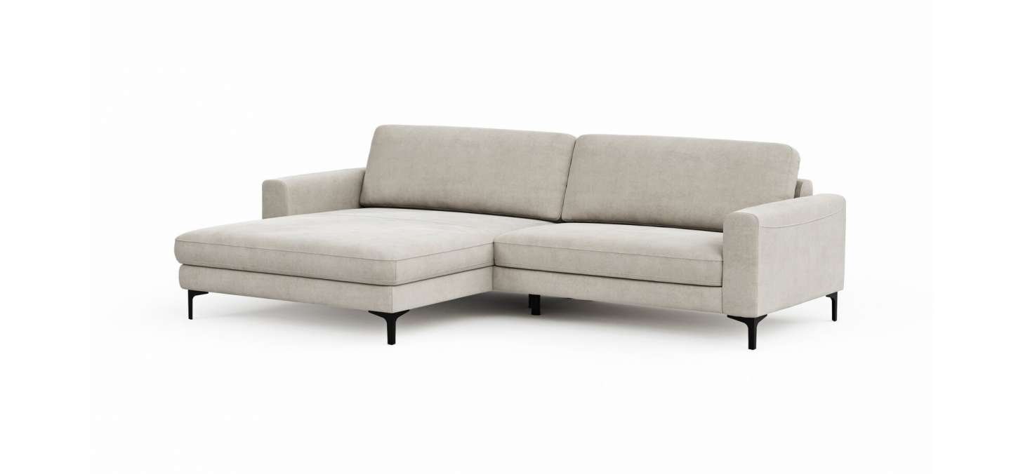 5f0b959189f0afecf510fec6fe24c62d8bd4be50 Global Family Ecksofa Oviedo freisteller 2 102316