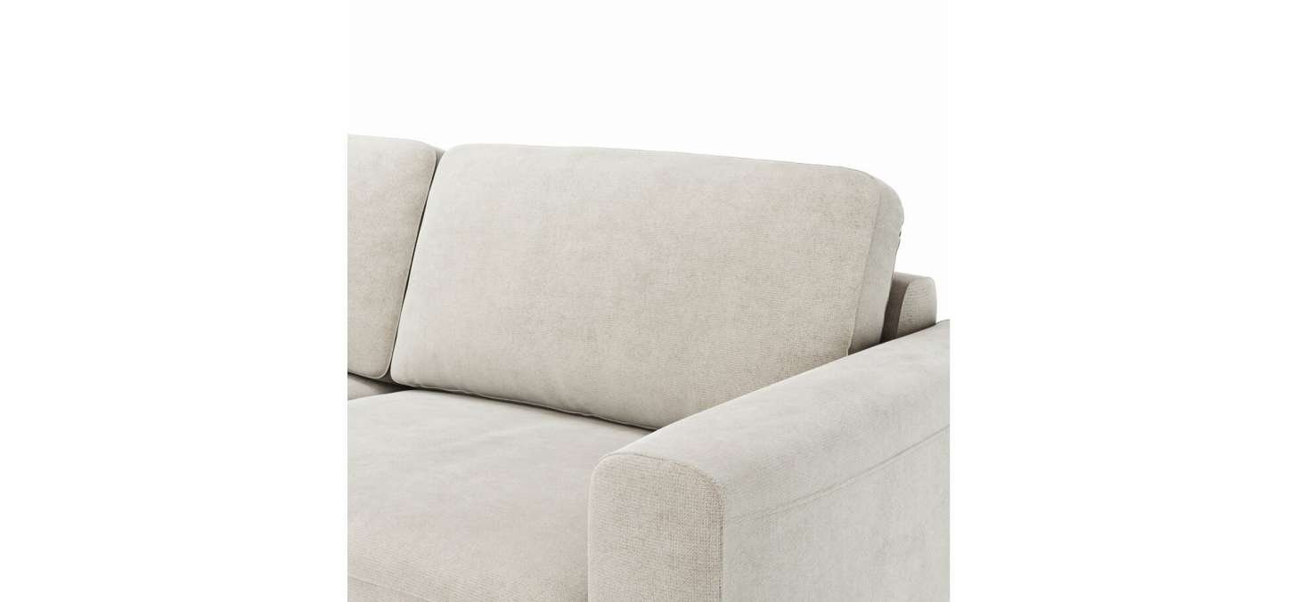 5fafd2b47da4112bb7c1f0429c5ad0431805227e Global Family Ecksofa Oviedo detailbild 1 102316