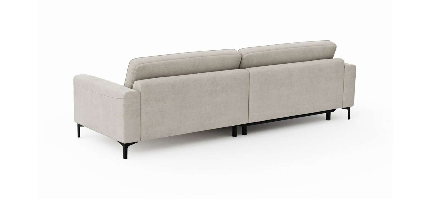 70e7ca58a26dd9bfa9f8ee0f87fec92d9cb635fe Global Family Ecksofa Oviedo freisteller 3 102316