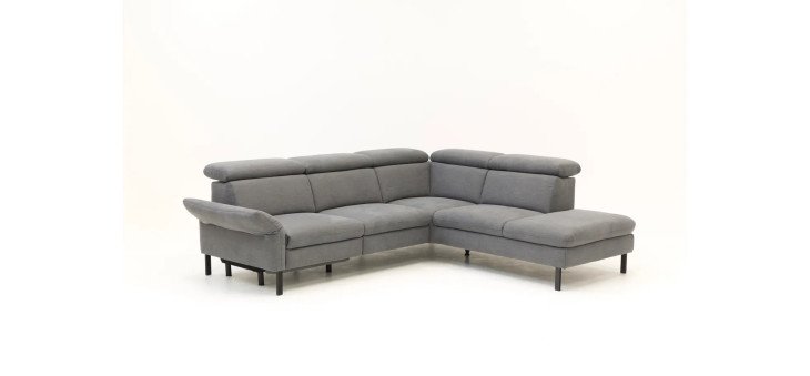 05776068f5f84ae8fe45e6a7551adb1d956b94ae Mia 1 25AL vkv relax mmotor 1 25 vkv E1ABR vkv Cape 68 dark grey MF3 schwarz 016 3 