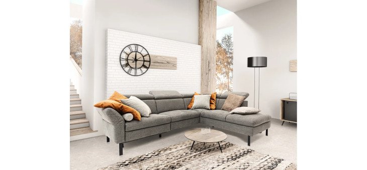 e17651cadd6b94ece7fe6517da2627313d9cd2ad MIA 1 25Lvkv relax mmotor 1 25vkv E1ABRvkv Arm Dklpb Cape 68 dark grey MF3 schwarz 1 