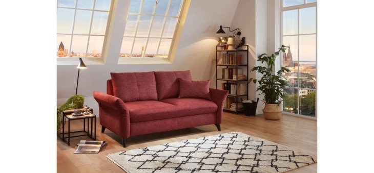 8fd7495a171c03dbe376fd7c8bffdb0f53cf7009 LS701221Milieubild