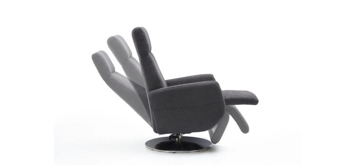 ec0ba6d049624e38eae49a9e5614005d9da80c0d LS687619FeindatenKobraDetailVerstellung4438415399910319840