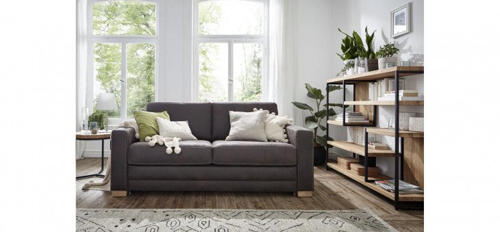 41f1ecc7f22821e12112afd65a3e292d14a07a6d natura lakeville braun milieubild