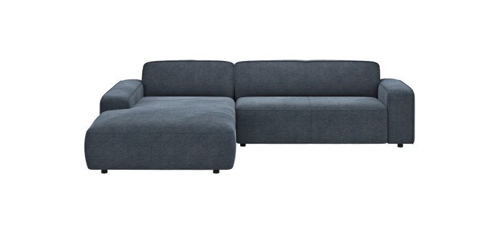 4be19002cf8b03cd1877f8a570d7965c7a859b05 na Polsterecke Denver indigo masterbild 104757