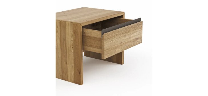 75f5cdf4107159a230075afe32877e835b0daa94 na Nachttisch Baltimore detailbild 3 104890