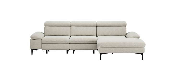 3b24131413a05cf93e6abcf28ea16f69663ecb45 Global Family Ecksofa Felipa masterbild 105101