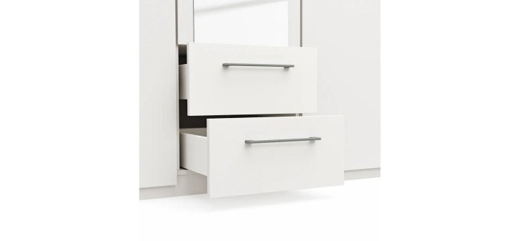 964b3b406f6d19909ebfc90e8cb53fb8292b1f1f Global Family Dreht renschrank Viana detailbild 2 106160