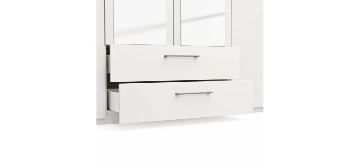103599f61b4adb3c172e1c2d9c526112695b457a Global Family Dreht renschrank Viana detailbild 2 106177
