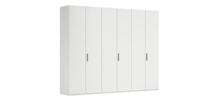 c6cc4a63727cb586f18dde6fead9106671fa2369 Global Family Dreht renschrank Viana masterbild 106196