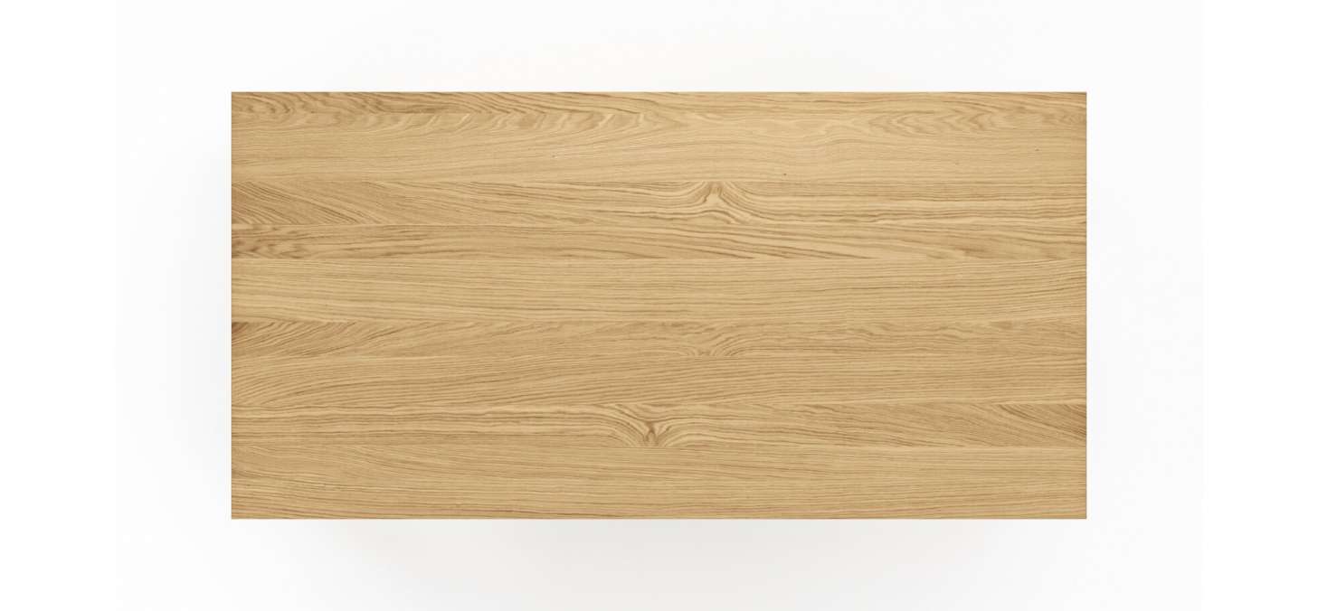 2289a25e9a6e008cdfca7a760fe8152285661c91 Global Family Esstisch Dinner freisteller 3 106223