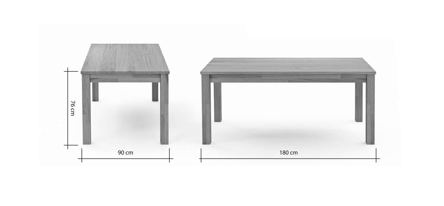 57d0ef6c627f4ca4d6d57d45fe9000ec052f740f Global Family Esstisch Dinner BemFreisteller 106223