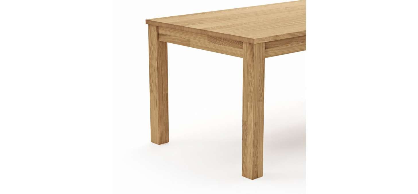 6391837ca67540aa7322799a10ea7a3ef391e523 Global Family Esstisch Dinner detailbild 1 106223