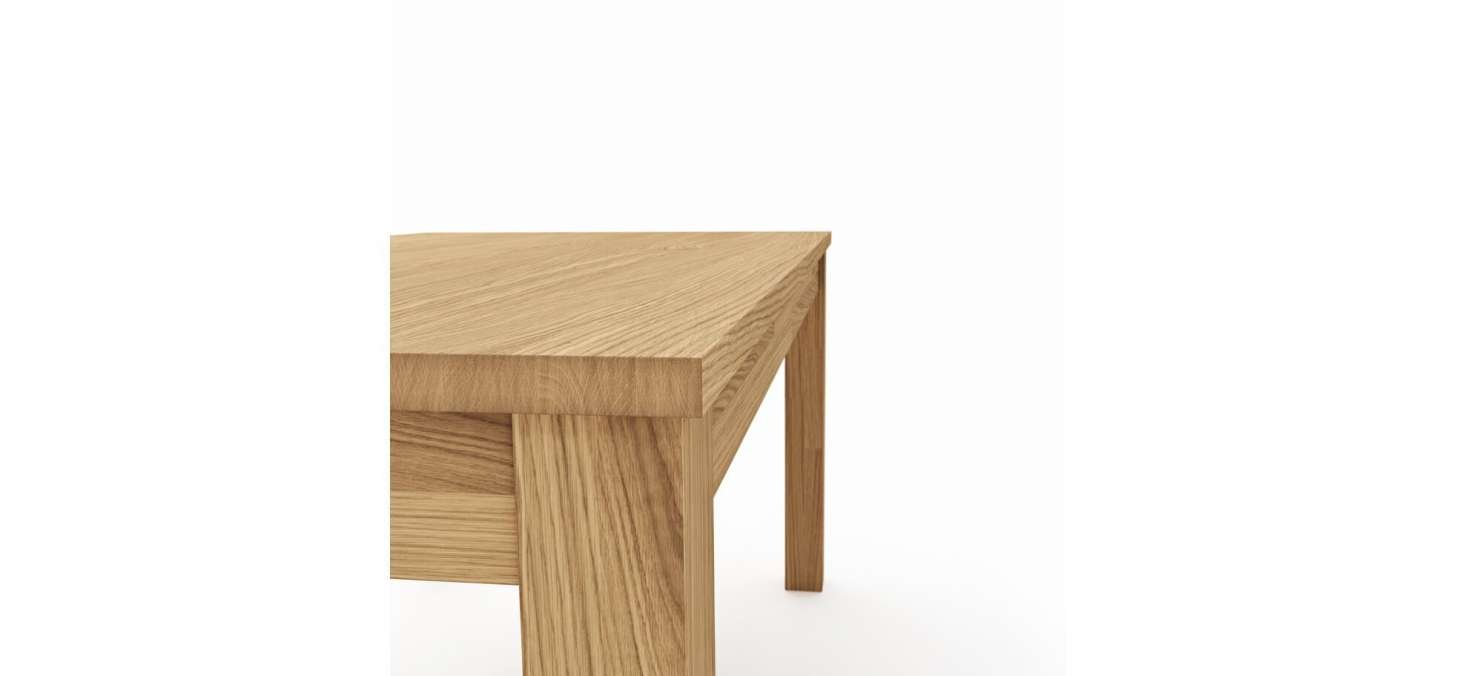 68813bb0b9ed6361a7c4af0c20e92188f933aef7 Global Family Esstisch Dinner detailbild 2 106223