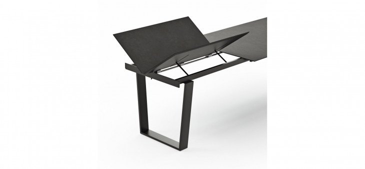 d41985a993409e97a5532f35973baab13cfaed86 Global Family Esstisch Dinner detailbild 3 106232