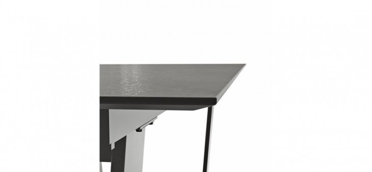 b6f4d1c46ca636594cc45a8de37c9b5c2a64ccd6 Global Family Esstisch Dinner detailbild 2 106241