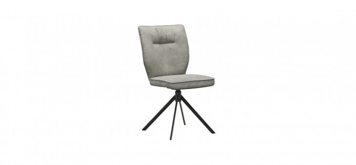 84bbb342dbd9329bf0f88fe9e66b1e833438d20d na Polsterstuhl Westmore silver masterbild 106679