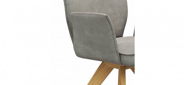 49db8a98df186d9c7fb848aa560892bff4decba0 na Armlehnstuhl Westmore silver detailbild 3 106692