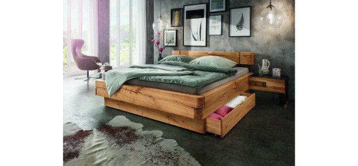 406652d24b47082b2dcd871988bcf022691d145b natura schlafzimmer baltimore milieubild 03