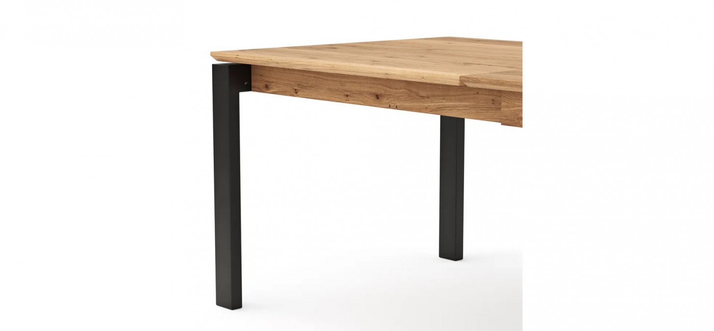 078fcfe2334457a9b98ddb24783b6adf5f03d57a na Esstisch Farmingdale detailbild 3 107846