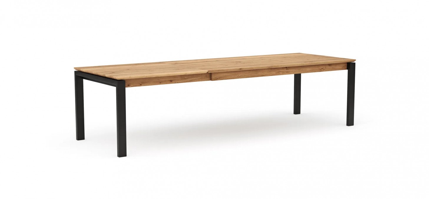 0dcaf35b54577950e6a35083acaec649c30a08d0 na Esstisch Farmingdale freisteller 4 107846