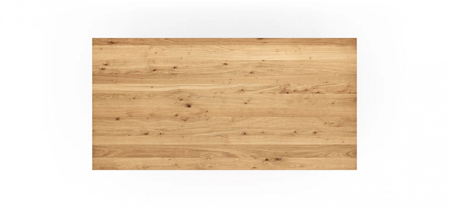 104b19d65f7a8f0c41badb2ffd22d98bfdc83836 na Esstisch Farmingdale freisteller 3 107846