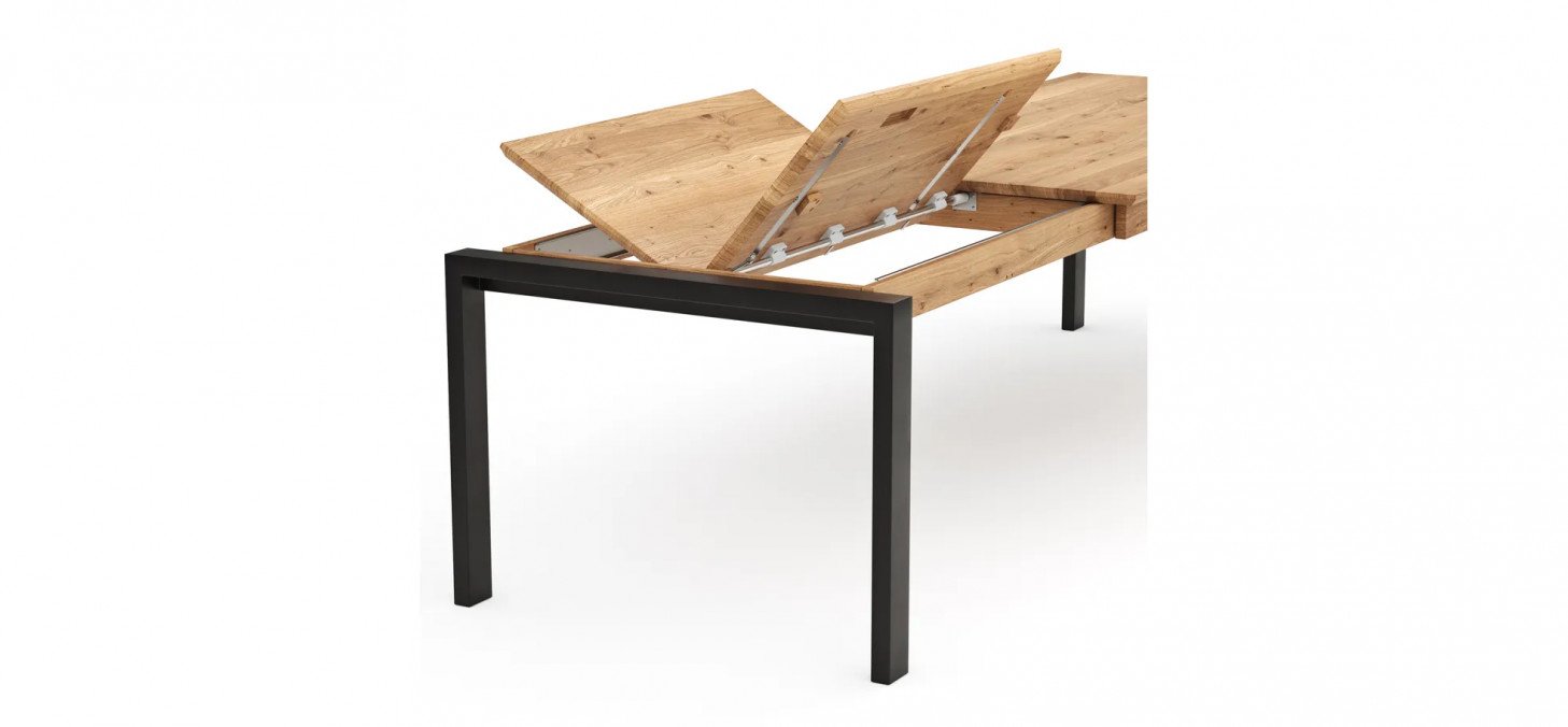 35fbfd9e1bc9b30d5546beb07da9abb26647ca8d na Esstisch Farmingdale detailbild 2 107846