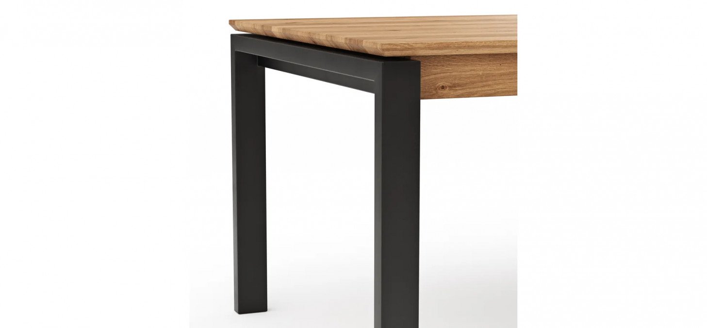 9bf34f994ccd17096bf8216c0b5a9600fd96518f na Esstisch Farmingdale detailbild 1 107846