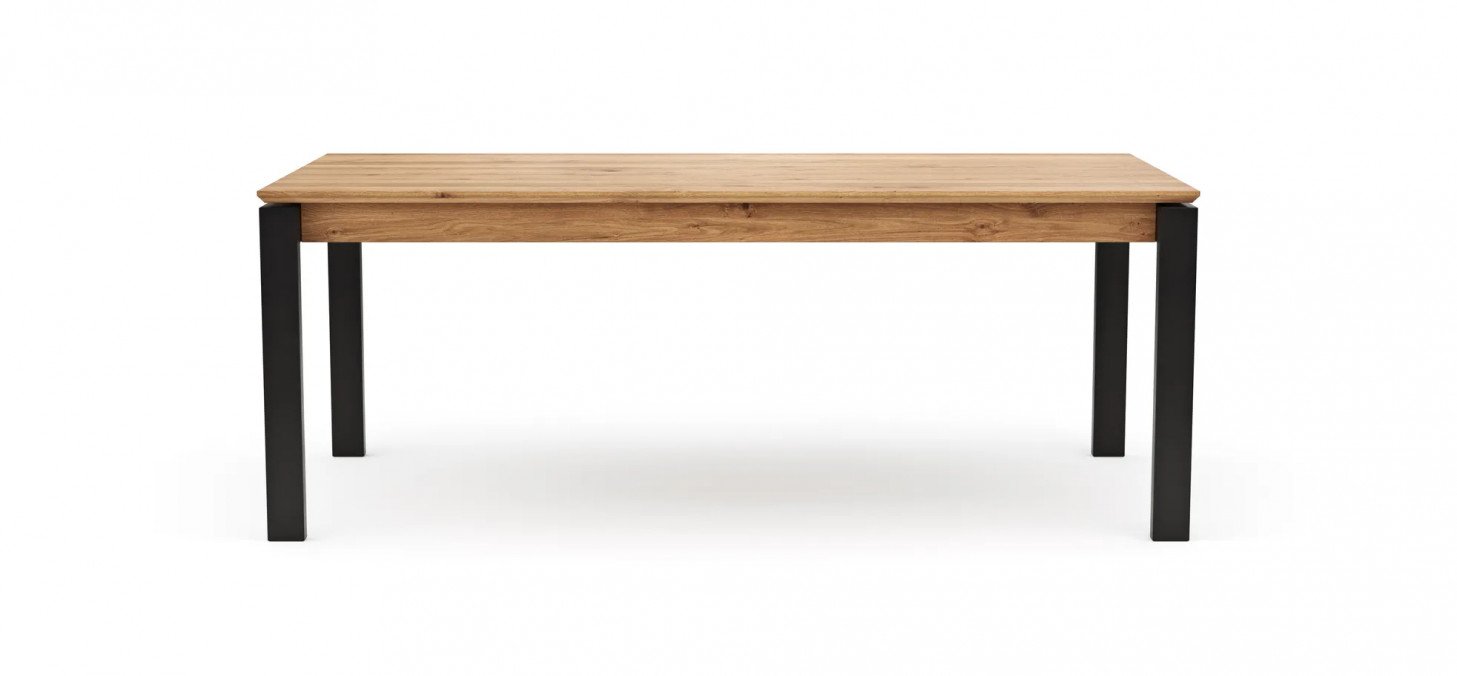 a403d410c7a40d64123babc360c6c3d24e212c06 na Esstisch Farmingdale freisteller 1 107846